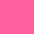 N°22 Infrarose