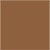 FAUXFILTER HB FOUNDATION STICK 540G CHOC
