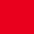Strawberry 4g