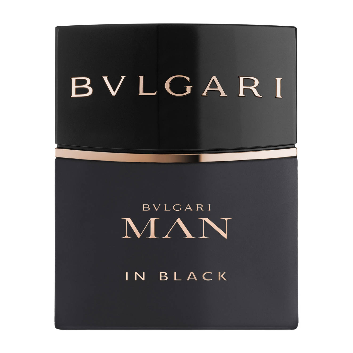 Bvlgari Man In Black Eau de Parfum of BVLGARI ≡ SEPHORA