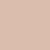 light 5n (30 ml)