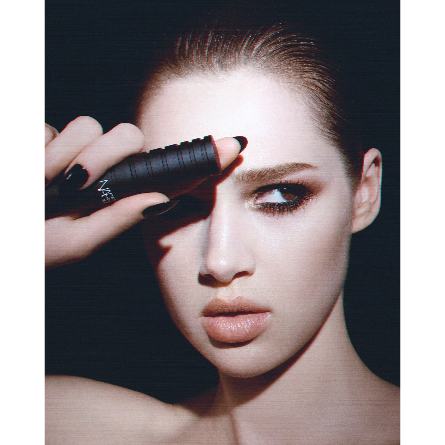 Climax Extreme Mascara - Máscara de pestañas of NARS ≡ SEPHORA