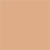 R260 Pink Beige