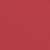 CRAYON LÈVRES RENOVATION ROUGE TENDRE