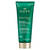 75 ml