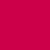 JOLI ROUGE 775