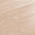 03 Beige Ambre