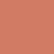 200 Nude Touch velvet (3,5 g)