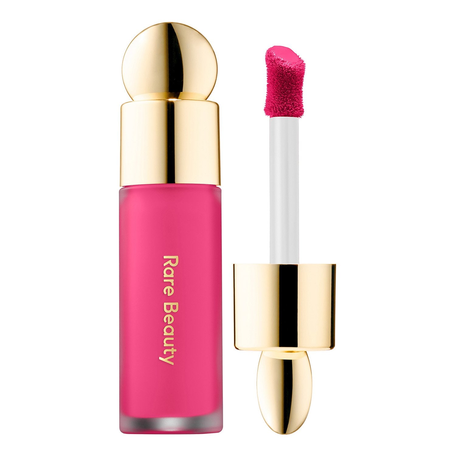 Colorete liquido RARE BEAUTY ≡ SEPHORA