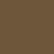 Neutral Nana (0,4 ml)