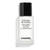 Le Blanc De Chanel  30Ml