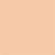 R210 Pink Alabaster