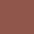 Calytrix 7 ml