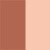 09 Matte Peachy Nude 7g