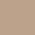 Tono 1 cool light blonde (1.9 g Net)