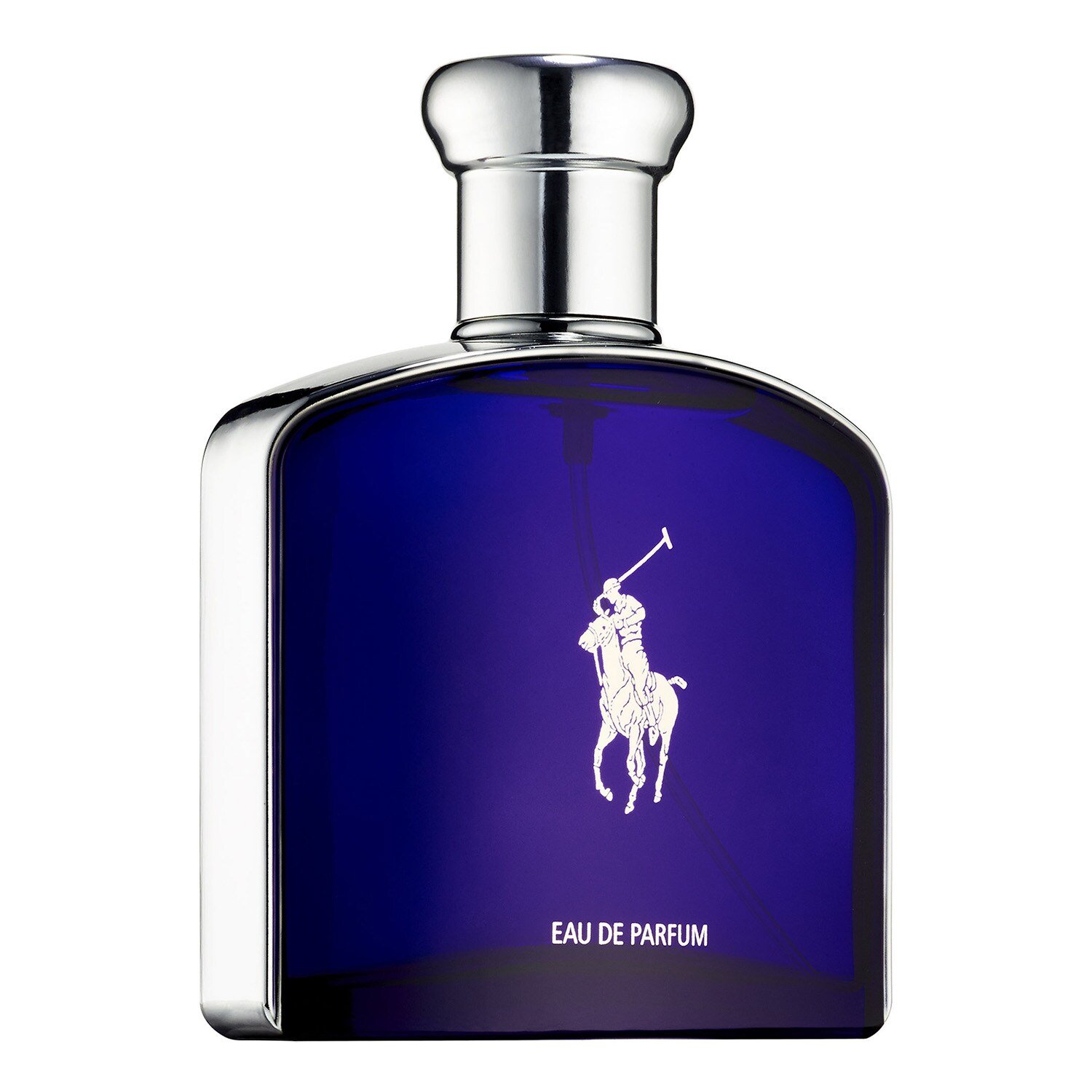 Polo blue Eau de Parfum of RALPH LAUREN ≡ SEPHORA