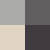 246 TISSE SMOKY