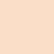 Vanilla 120 - Beige (30 ml)
