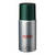 150 ml