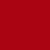 22A Rosso Valentino (6,5 ml)