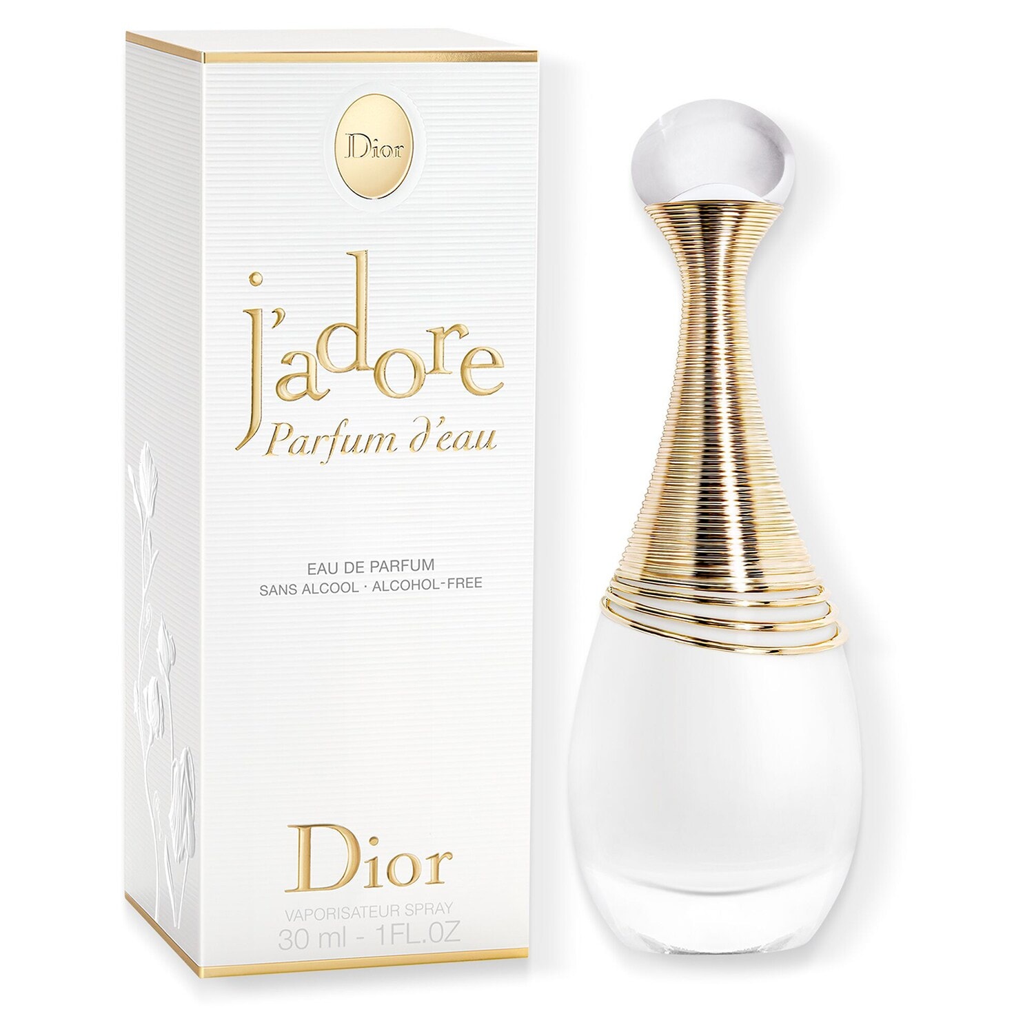 dior jador eau de parfum