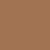 Caramel - cobre con tonos dorados neutros (10 g)