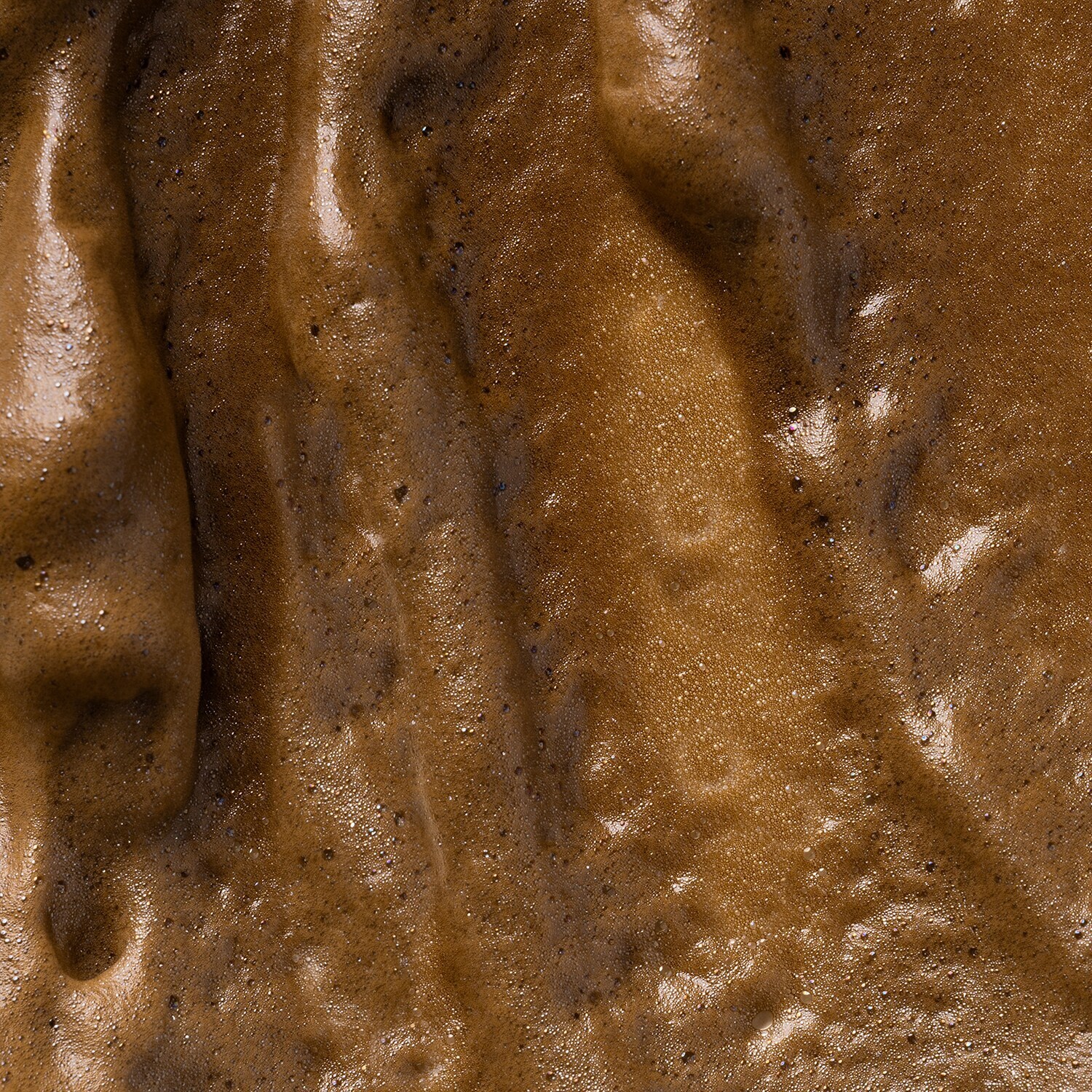 Bronceado express Bronceador corporal de Bali Body ≡ SEPHORA