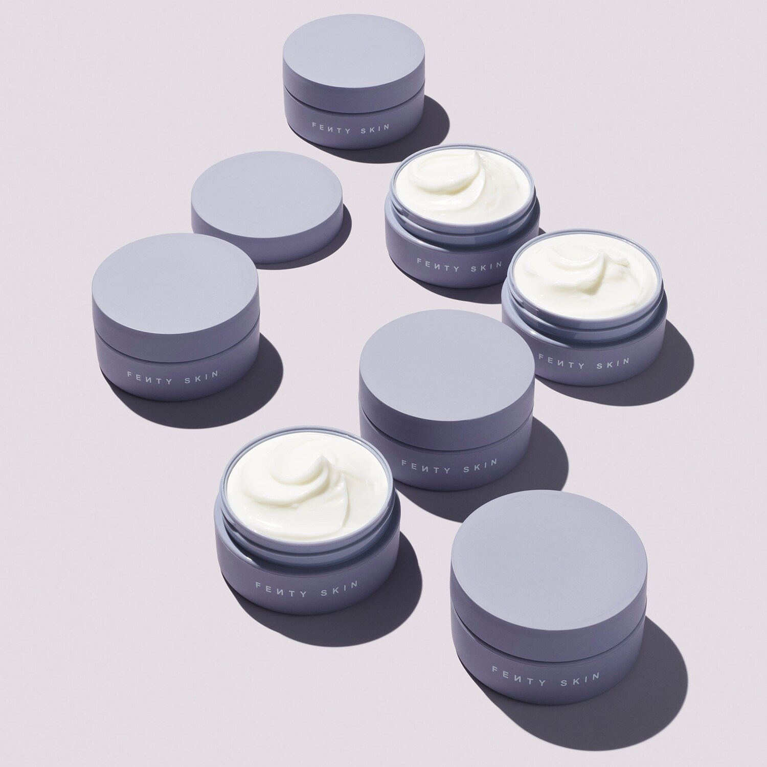 Butta Drop Whipped Oil Body Cream Crema Corporal of FENTY SKIN ≡ SEPHORA