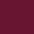 JOLI ROUGE 776