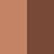 Flame + Ember (1,9 g)