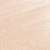 01 Beige Pastel