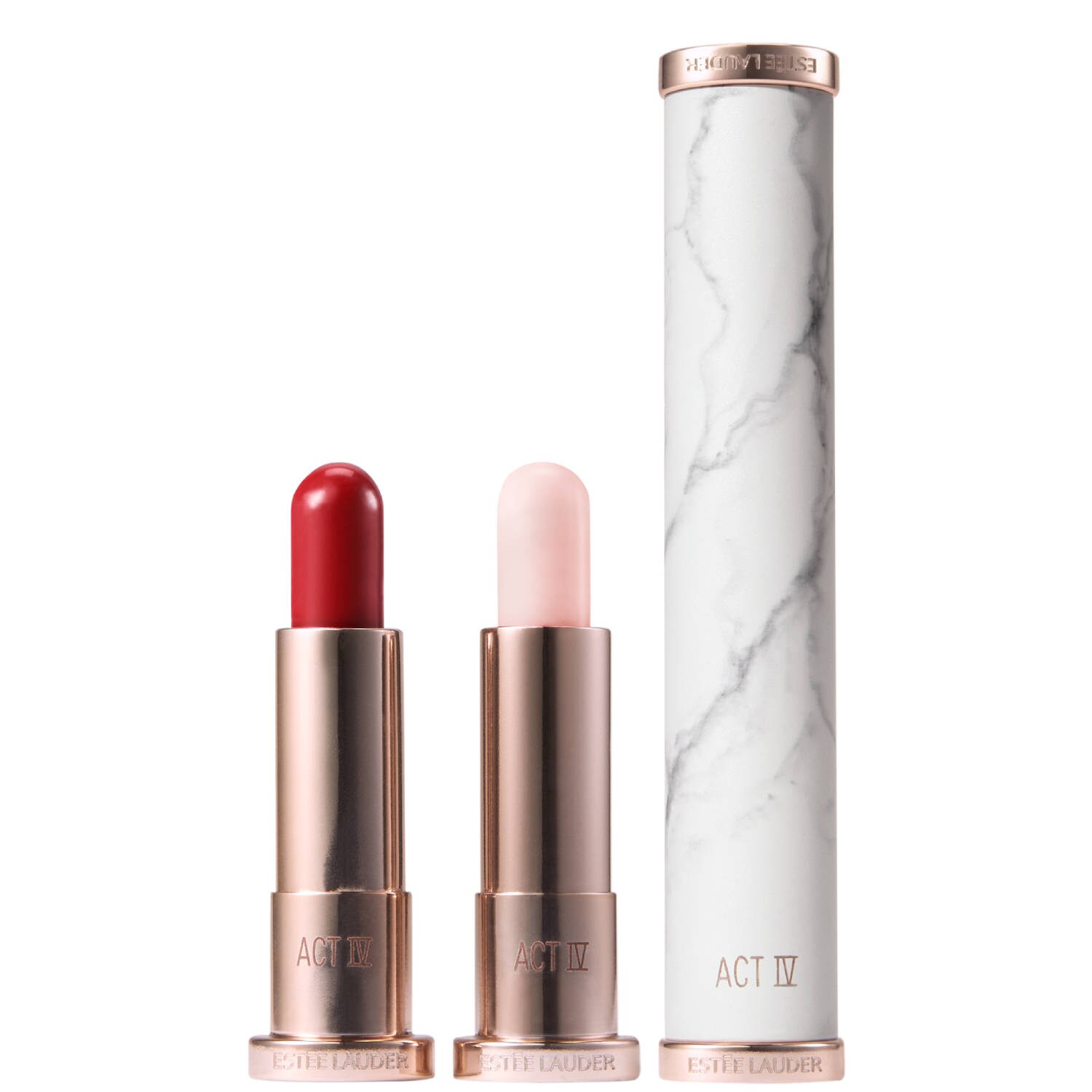 Lip Duet Tint Balm Duo labial of ESTÉE LAUDER ≡ SEPHORA
