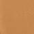 Noisette (35 ml)