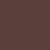 Espresso - muy oscuro con tonos fríos (10 g)