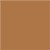FAUXFILTER HB FOUNDATION STICK 450G CHOC