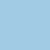 Kit aquamarine (1 par + 8,5 ml)