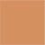 FAUXFILTER HB  FOUNDATION STICK 430N GIN