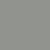 576 Horizon Line (13 ml)