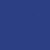 264 Blue