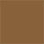 Y505 Cognac