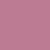 11 starstruck pink