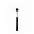 Brush A30