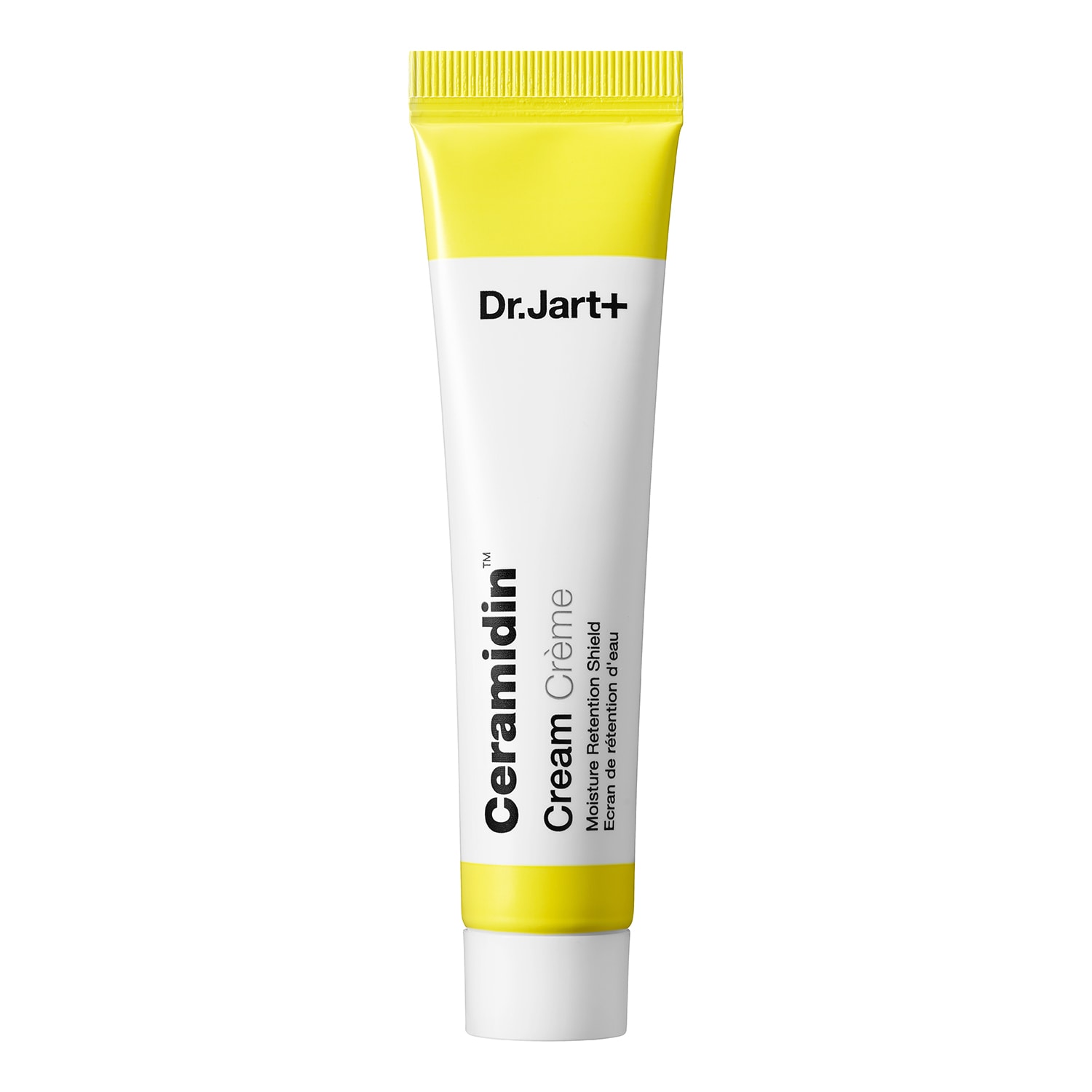Dr. Jart Ceramidin Cream - Crema nutritiva de DR.JART+ ≡ SEPHORA