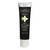 150 ml