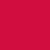 70 - Immobile  (5,5 ml)