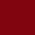 Red Carpet Red (3,5 g)