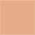 FAUXFILTER HB  FOUNDATION STICK 300N LAT