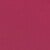 CRAYON LÈVRES RENOVATION ROUGE CERISE