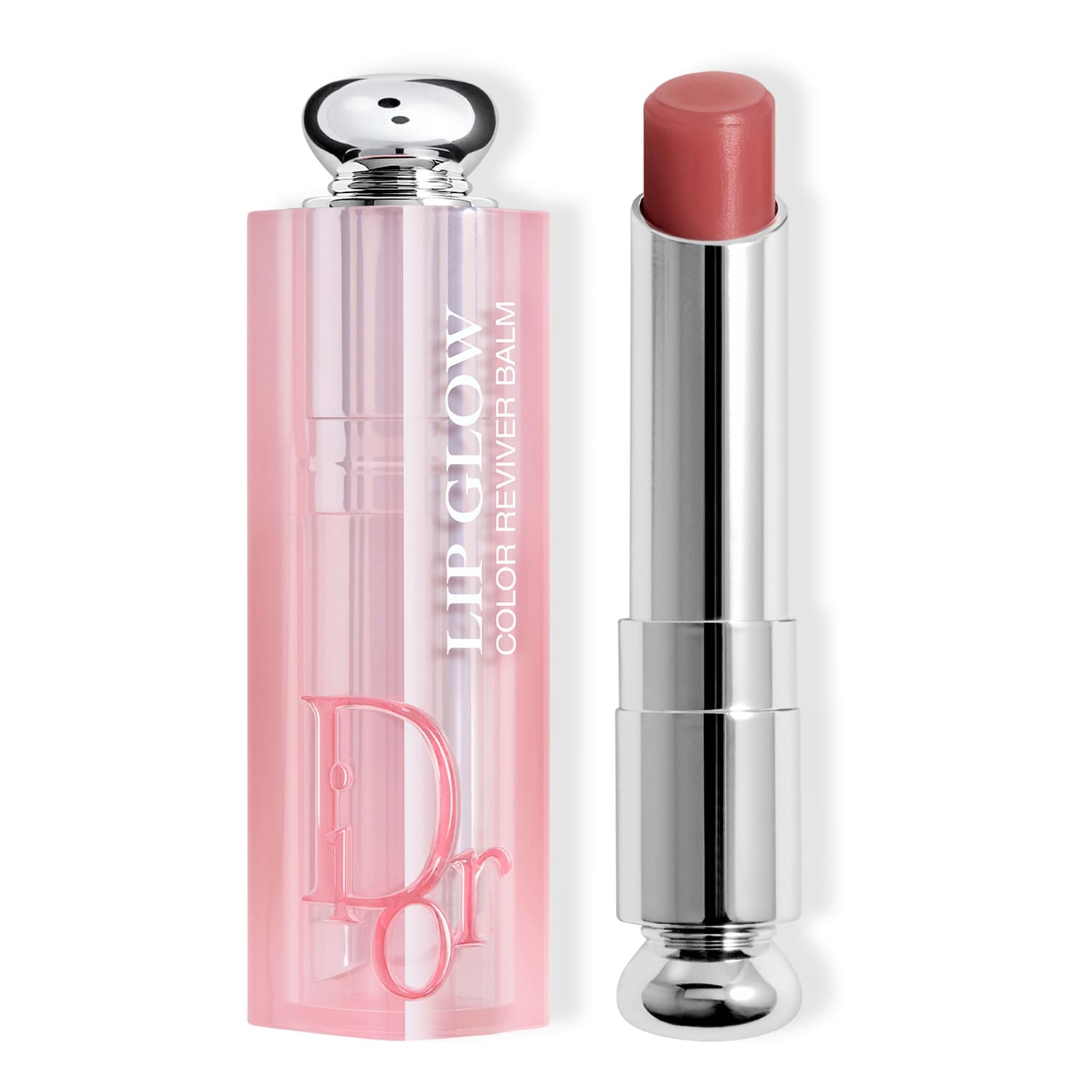 balsamo de labios dior