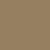 Dark Ash Blonde - 0,07G